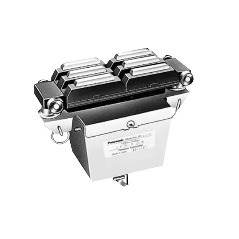 Power Tools With Names - Dla Produktu19 Metal Ceny Nazwy Rury