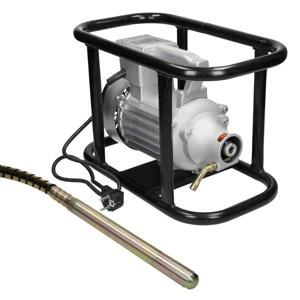 Gorąca Wyprzedaż 2026: Elektry – Power Tools Electrical recenzja i cena
