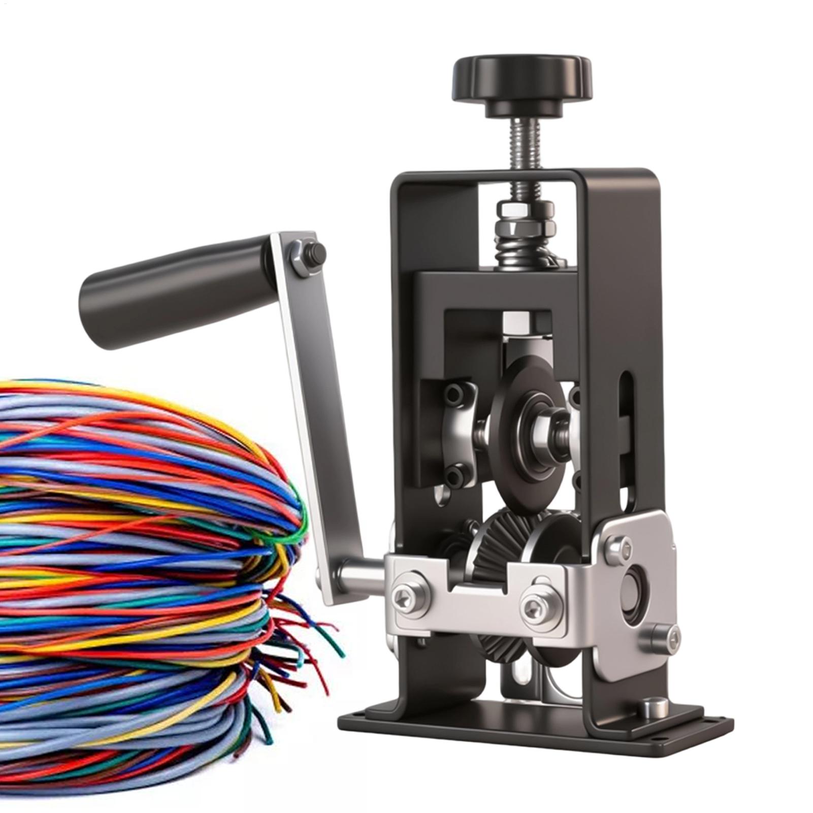 Ręczna maszyna do zdejmowania  – Power Tools Electrical recenzja i cena