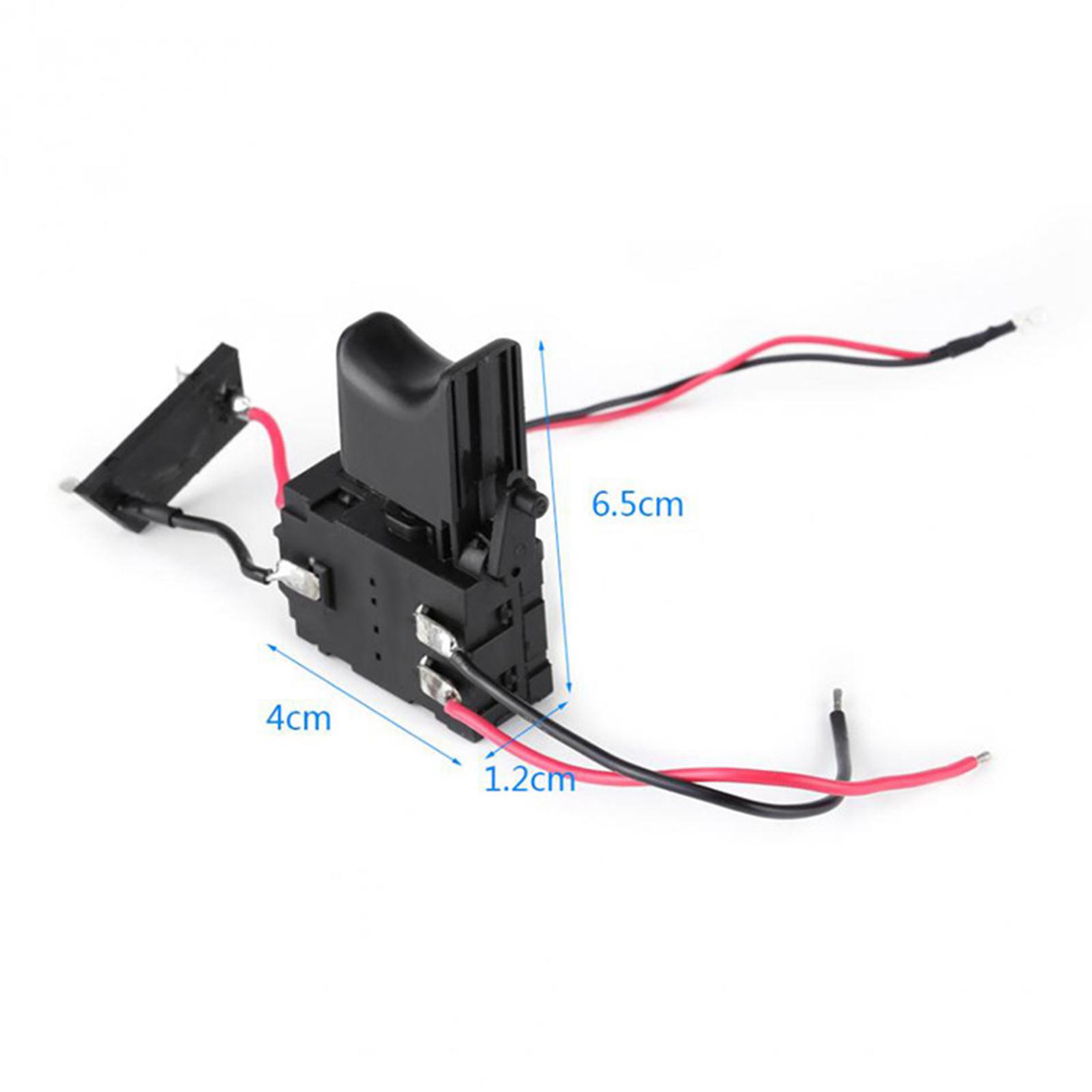 Wiertarka elektryczna z regula – Power Tools Electrical recenzja i cena