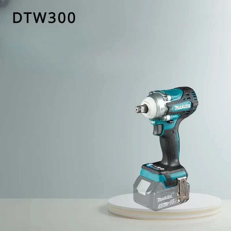DTW300 – bezprzewodowe wiertar – Makita Drill Dtw300 recenzja i cena